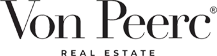 Real Estate Agency Von Peerc immobilier